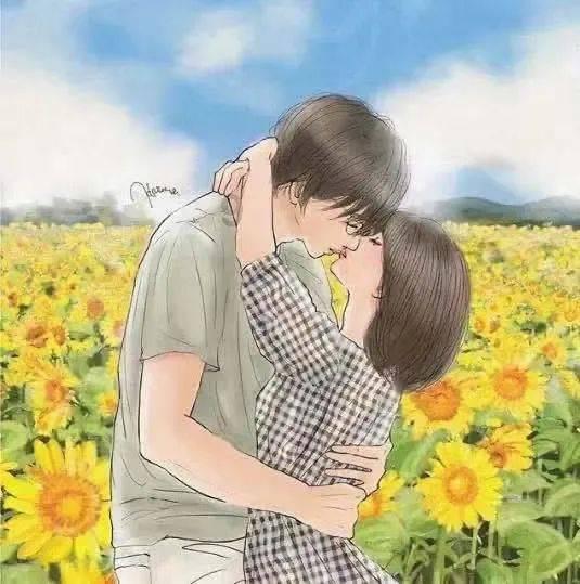 易币付游戏画面