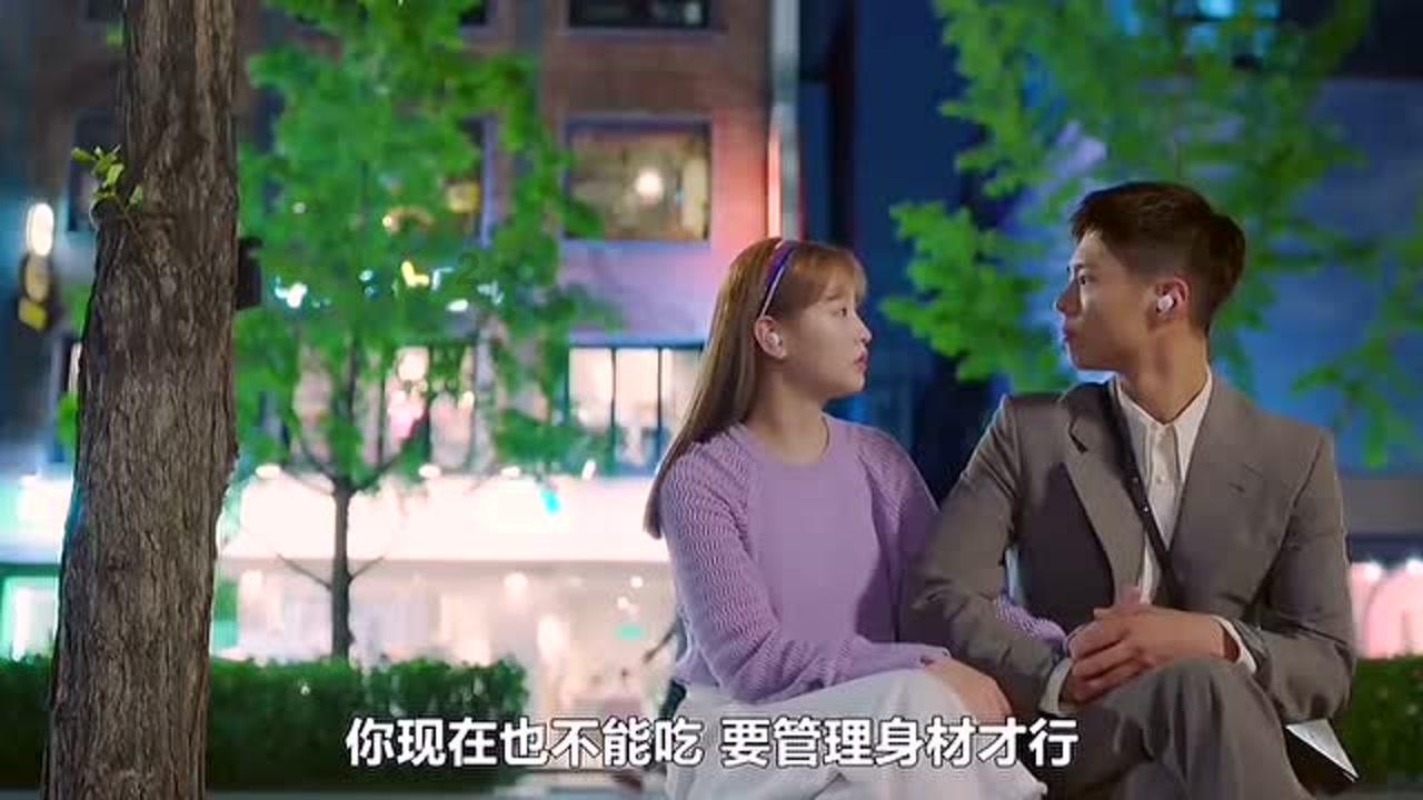 拯救蓝色小鸟